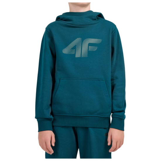 4F SWEATSHIRT